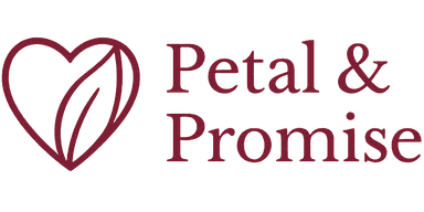 Petal & Promise